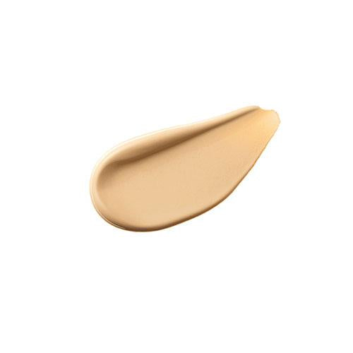 Cezanne Creamy Foundation - 28g - Harajuku Culture Japan - Japanease Products Store Beauty and Stationery
