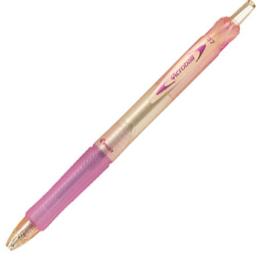 Pilot Ballpoint Pen Acroball L Series 0.7mm - Harajuku Culture Japan - Japanease Products Store Beauty and Stationery