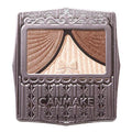 Canmake Juicy Pure Eyes - Harajuku Culture Japan - Japanease Products Store Beauty and Stationery