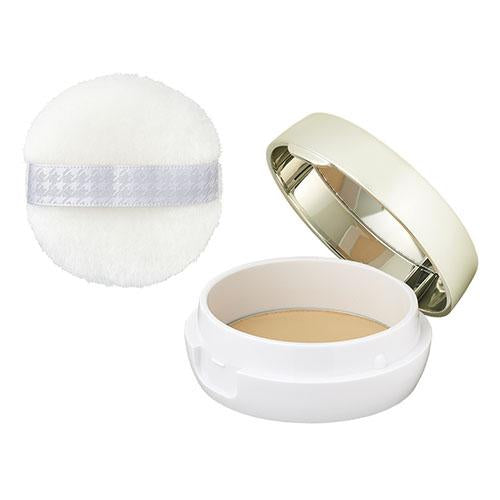 Clear Last Face Powder Hight Cover N - Harajuku Culture Japan - Japanease Products Store Beauty and Stationery
