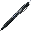 Uni-Ball Jetstream Ballpoint Pen Standard - 0.7mm - Harajuku Culture Japan - Japanease Products Store Beauty and Stationery