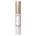 Canmake Stay On Balm Rouge - Harajuku Culture Japan - Japanease Products Store Beauty and Stationery