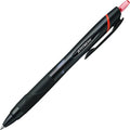 Uni-Ball Jetstream Ballpoint Pen Standard - 0.7mm - Harajuku Culture Japan - Japanease Products Store Beauty and Stationery