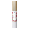 Canmake Stay On Balm Rouge - Harajuku Culture Japan - Japanease Products Store Beauty and Stationery