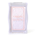 Canmake Glow Twin Color - Harajuku Culture Japan - Japanease Products Store Beauty and Stationery