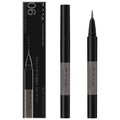 Kanebo Kate Conscious Liner Color Eye Liner - Harajuku Culture Japan - Japanease Products Store Beauty and Stationery