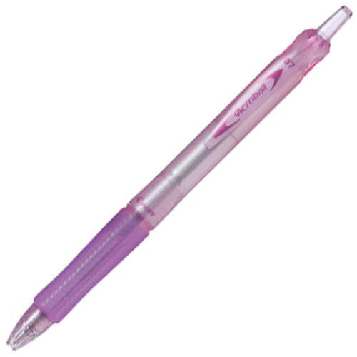 Pilot Ballpoint Pen Acroball L Series 0.7mm - Harajuku Culture Japan - Japanease Products Store Beauty and Stationery