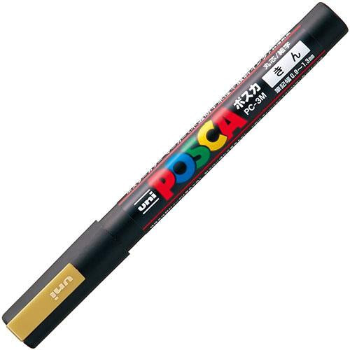 Uni Posca Fine Bullet Water Felt Pen - Harajuku Culture Japan - Japanease Products Store Beauty and Stationery