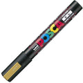 Uni Posca Medium Bullet Water Felt Pen - Harajuku Culture Japan - Japanease Products Store Beauty and Stationery