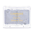 Canmake Jewelry Shadow Veil - Harajuku Culture Japan - Japanease Products Store Beauty and Stationery