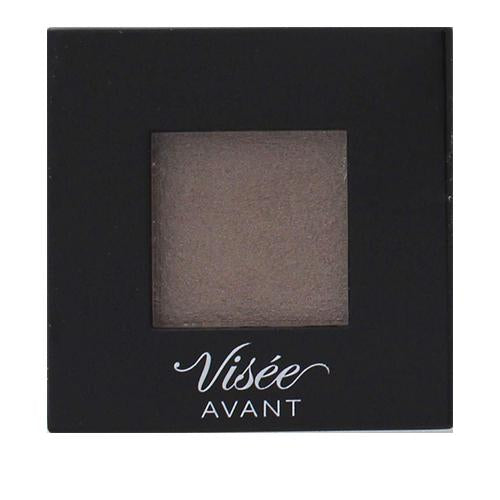 Kose Visee Avant Single Eye Color - 016 Sepia - Harajuku Culture Japan - Japanease Products Store Beauty and Stationery