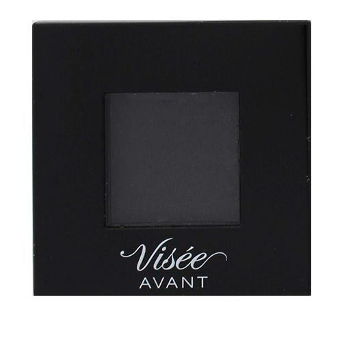 Kose Visee Avant Single Eye Color - 017 Black Hole - Harajuku Culture Japan - Japanease Products Store Beauty and Stationery