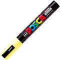 Uni Posca Natural Color Medium Bullet Water Felt Pen - Harajuku Culture Japan - Japanease Products Store Beauty and Stationery