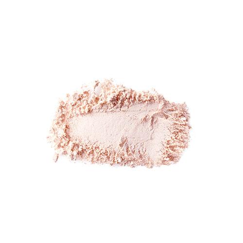 Cezanne Soft Loose Powder - Harajuku Culture Japan - Japanease Products Store Beauty and Stationery