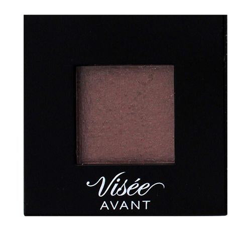 Kose Visee Avant Single Eye Color - 018 Neo Antique - Harajuku Culture Japan - Japanease Products Store Beauty and Stationery