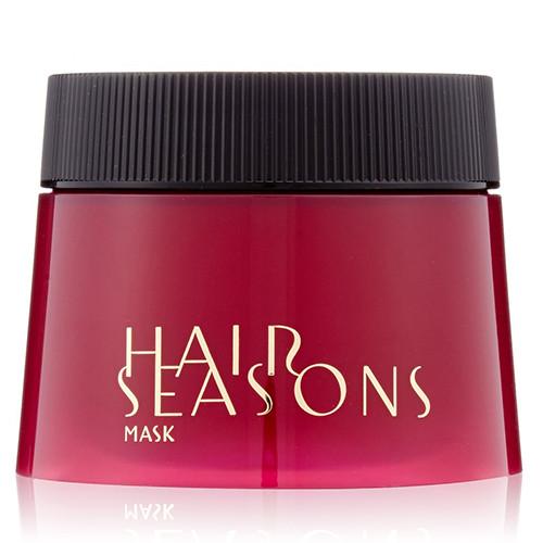 Demi Hair Seasons Hair Mask - 250g - Harajuku Culture Japan - Japanease Products Store Beauty and Stationery