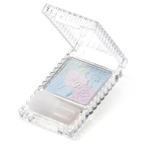 Canmake Glow Fleur Highlighter - Harajuku Culture Japan - Japanease Products Store Beauty and Stationery