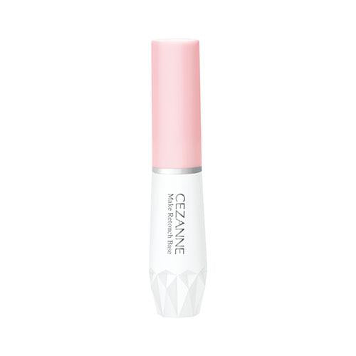 Cezanne Make Retouch Base - Clear White - Harajuku Culture Japan - Japanease Products Store Beauty and Stationery