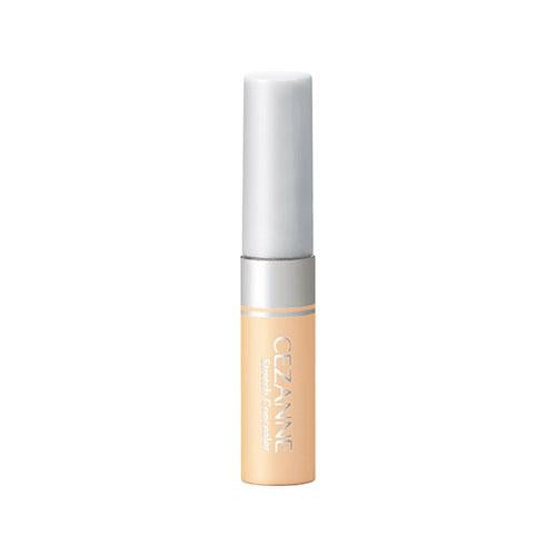 Cezanne Stretch Concealer - 8g - Harajuku Culture Japan - Japanease Products Store Beauty and Stationery