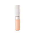 Cezanne Stretch Concealer - 8g - Harajuku Culture Japan - Japanease Products Store Beauty and Stationery