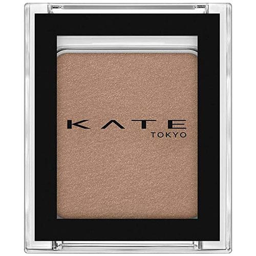 Kanebo Kate The Eye Color - Harajuku Culture Japan - Japanease Products Store Beauty and Stationery