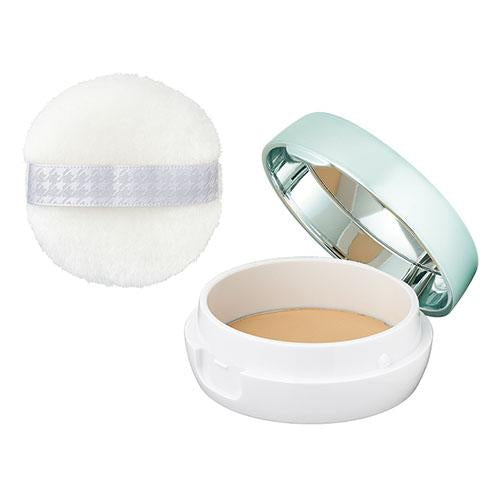 Clear Last Face Powder N - Harajuku Culture Japan - Japanease Products Store Beauty and Stationery