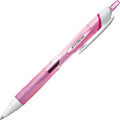 Uni-Ball Jetstream Ballpoint Pen Standard - 0.7mm - Harajuku Culture Japan - Japanease Products Store Beauty and Stationery