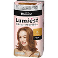 Kao Blaune Lumiest Hair Color For Gray Hair - Harajuku Culture Japan - Japanease Products Store Beauty and Stationery