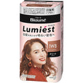 Kao Blaune Lumiest Hair Color For Gray Hair - Harajuku Culture Japan - Japanease Products Store Beauty and Stationery