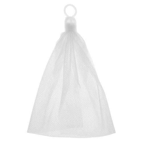 Muji Face Wash Whip Net - Harajuku Culture Japan - Japanease Products Store Beauty and Stationery