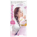 Hoyu Beautylabo Whip Hair Color Series