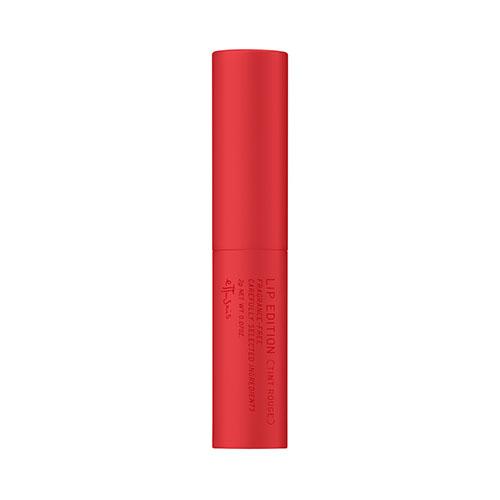 Ettusais Lip Edition - Tint Rouge - Harajuku Culture Japan - Japanease Products Store Beauty and Stationery