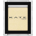 Kanebo Kate The Eye Color - Harajuku Culture Japan - Japanease Products Store Beauty and Stationery