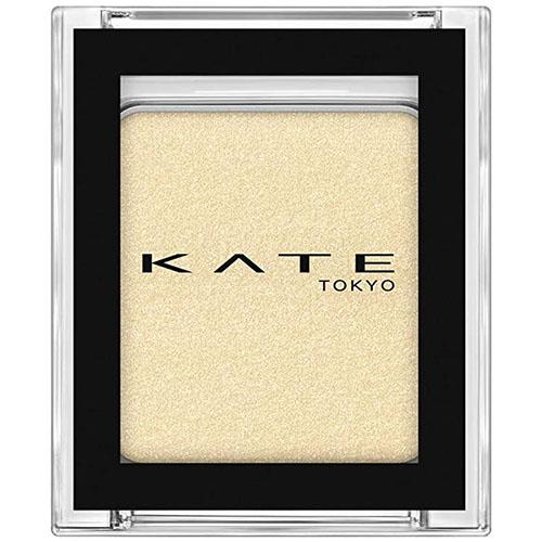 Kanebo Kate The Eye Color - Harajuku Culture Japan - Japanease Products Store Beauty and Stationery