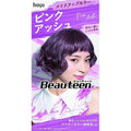 Hoyu Beauteen Makeup Hair Color - Harajuku Culture Japan - Japanease Products Store Beauty and Stationery