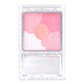 Canmake Matt Fleur Cheeks - Harajuku Culture Japan - Japanease Products Store Beauty and Stationery