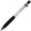 Zebra Delgard Type ER Mechanical Pen - 0.5mm - Harajuku Culture Japan - Japanease Products Store Beauty and Stationery