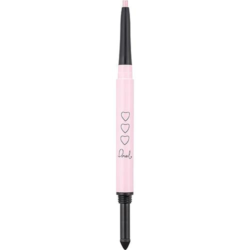 Pdc Pmel Perfect Tear Magic - Pink - Harajuku Culture Japan - Japanease Products Store Beauty and Stationery