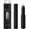 Kanebo Kate Fake Tears Maker Eye Liner - Harajuku Culture Japan - Japanease Products Store Beauty and Stationery