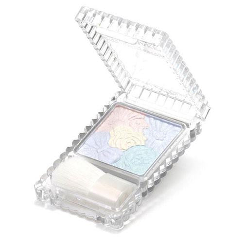 Canmake Glow Fleur Highlighter - Harajuku Culture Japan - Japanease Products Store Beauty and Stationery