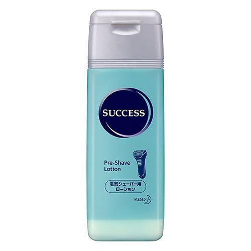 Success Shave Lotion - 100ml - Harajuku Culture Japan - Japanease Products Store Beauty and Stationery