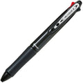 Pilot Acroball 4 4 Color Ballpoint Multi Pen - 0.7mm - Harajuku Culture Japan - Japanease Products Store Beauty and Stationery