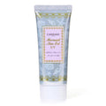 Canmake Mermaid Skin Gel UV 40g - SPF50+/PA++++ - Harajuku Culture Japan - Japanease Products Store Beauty and Stationery