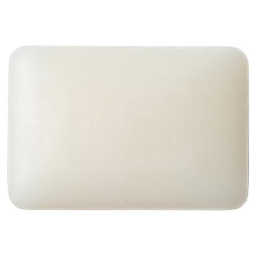 Muji Mild Face Wash Soap - 75g - Moist - Harajuku Culture Japan - Japanease Products Store Beauty and Stationery