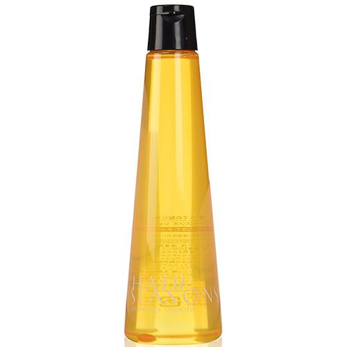 Demi Hair Seasons Shampoo 250ml - Smooth - Harajuku Culture Japan - Japanease Products Store Beauty and Stationery