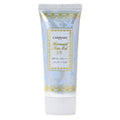 Canmake Mermaid Skin Gel UV 40g - SPF50+/PA++++ - Harajuku Culture Japan - Japanease Products Store Beauty and Stationery