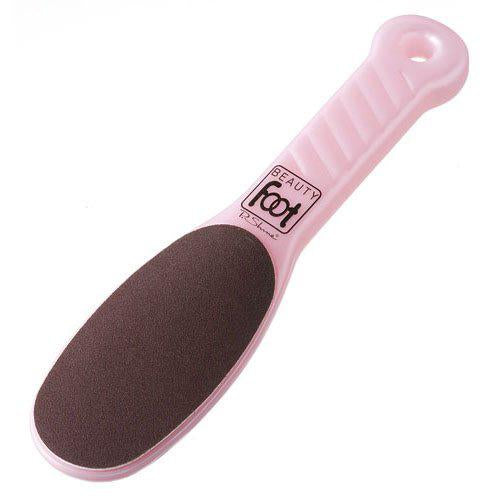 P Shain Beauty Foot Pink - Japan Bestseller Horny Care Products - Harajuku Culture Japan - Japanease Products Store Beauty and Stationery