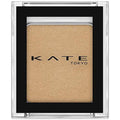 Kanebo Kate The Eye Color - Harajuku Culture Japan - Japanease Products Store Beauty and Stationery