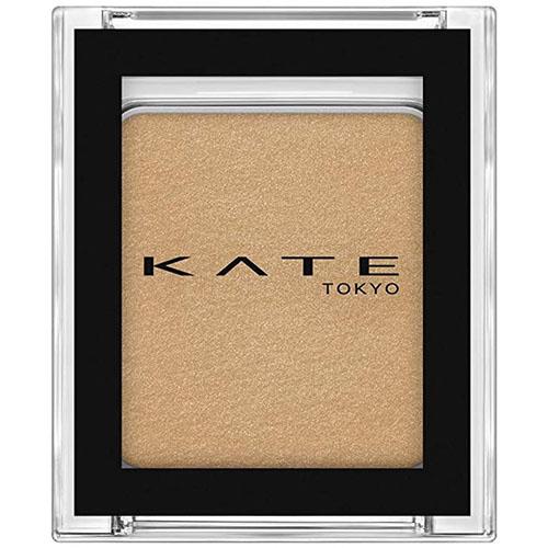 Kanebo Kate The Eye Color - Harajuku Culture Japan - Japanease Products Store Beauty and Stationery