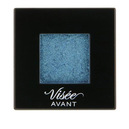 Kose Visee Avant Single Eye Color - 025 Disco - Harajuku Culture Japan - Japanease Products Store Beauty and Stationery